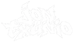 jontxunio